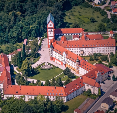 Kloster-Scheyern-1