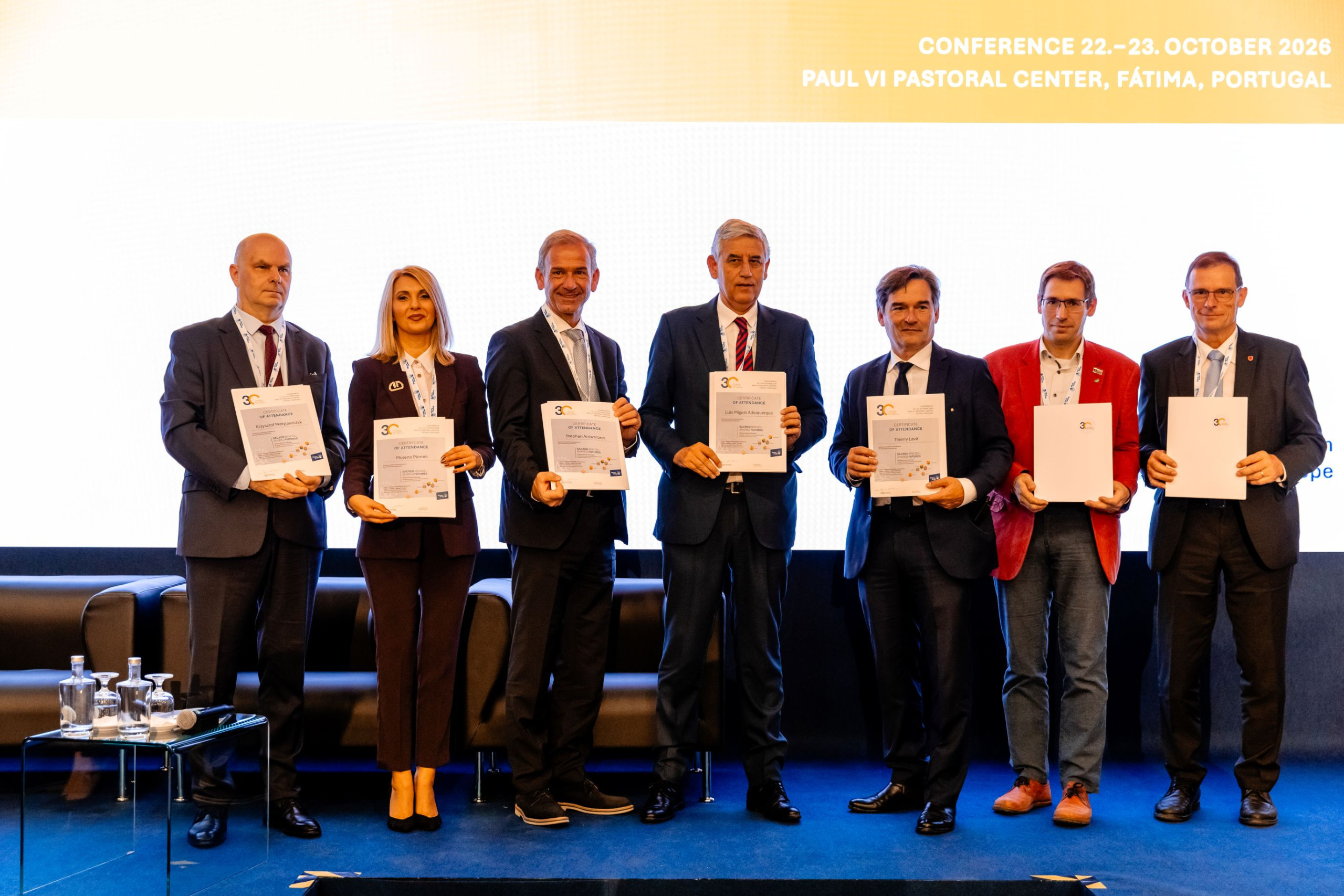 Konferenz-Sacred-Spaces-Shared-Futures-2026 