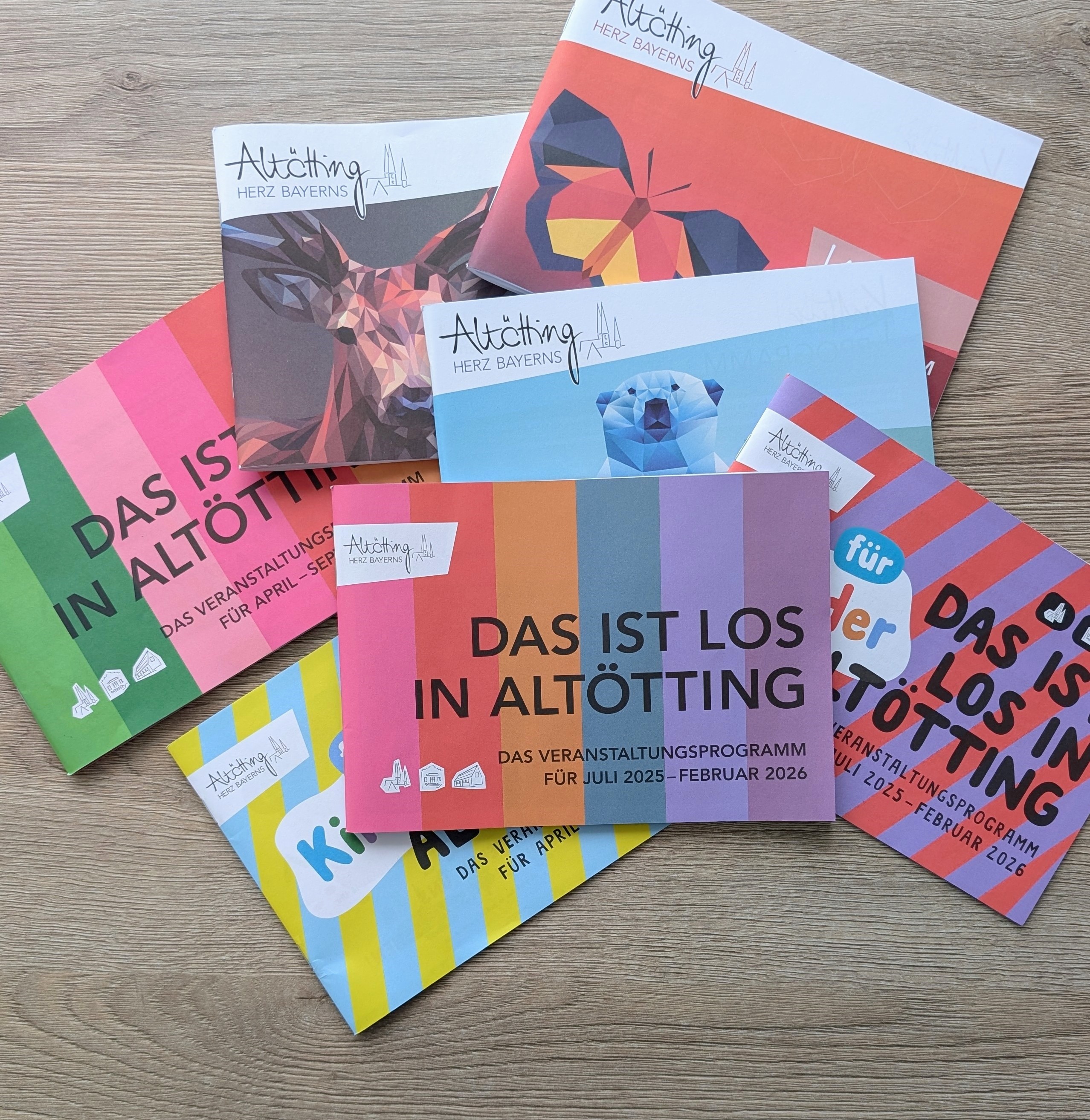 Kulturprogramm_Stadt_Altoetting