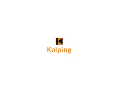 LOGO-Kolfping