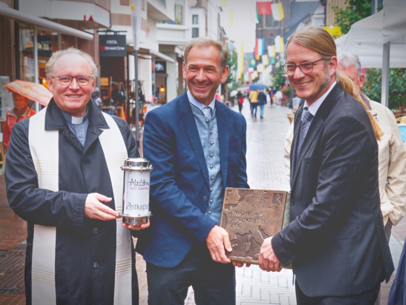 Motivplatten-Verlegung-in-Kevelaer