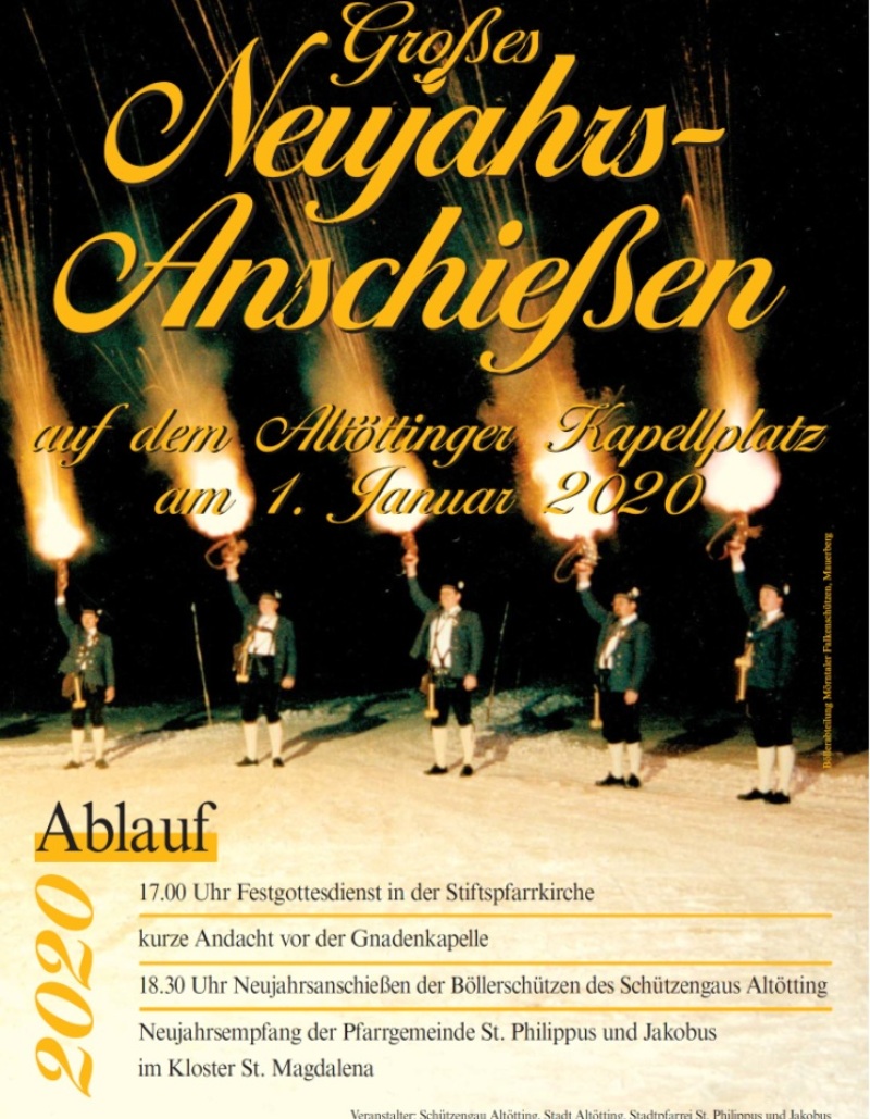 Neujahrsanschiessen-2020-Stadt-Altoetting-800x600