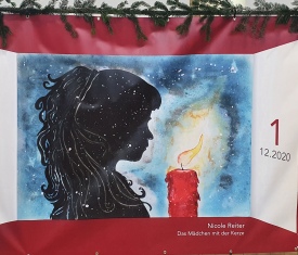 News-1.-Tuerchen-offen-Adventskalender-Altoetting-Bauhof-Bild-Tourismusbuero News-1.-Tuerchen-offen-Adventskalender-Altoetting-Bauhof-Bild-Tourismusbuero