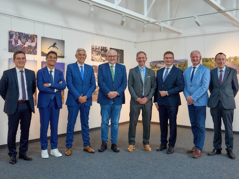 News-25-Jahre-Shrines-of-Europe-Altoetting-Gruppenbild