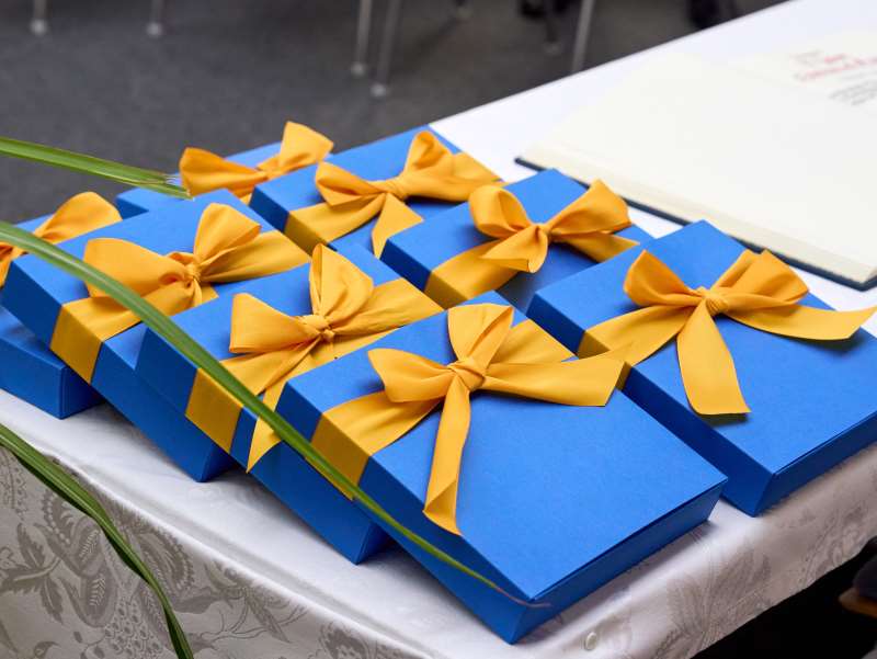 News-25-Jahre-Shrines-of-Europe-Altoetting-Jubilaeumsgeschenke