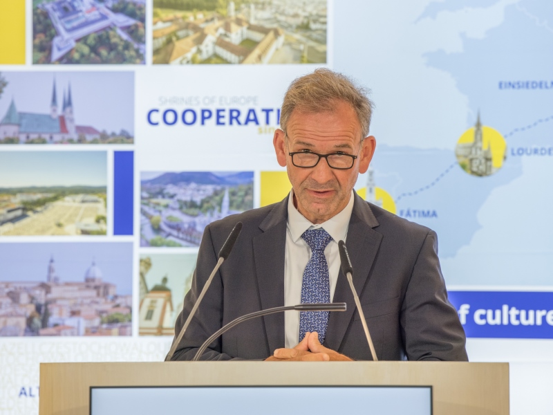 News-25-Jahre-Shrines-of-Europe-Rede-Buergermeister-Antwerpen