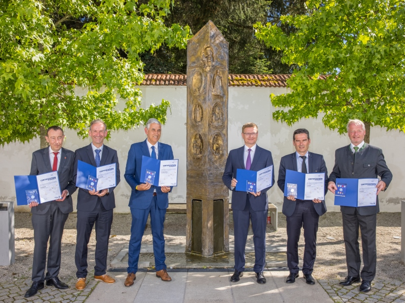 News-25-Jahre-Shrines-of-Europe-Zertifikate