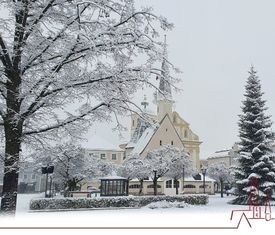 News-Weihnachtsgruesse-Toruismusbuero-Altoetting News-Weihnachtsgruesse-Toruismusbuero-Altoetting