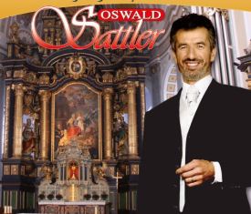 Oswald-Sattler-Basilika-St.-Anna-Altoetting-Foto-Konrad-275x235