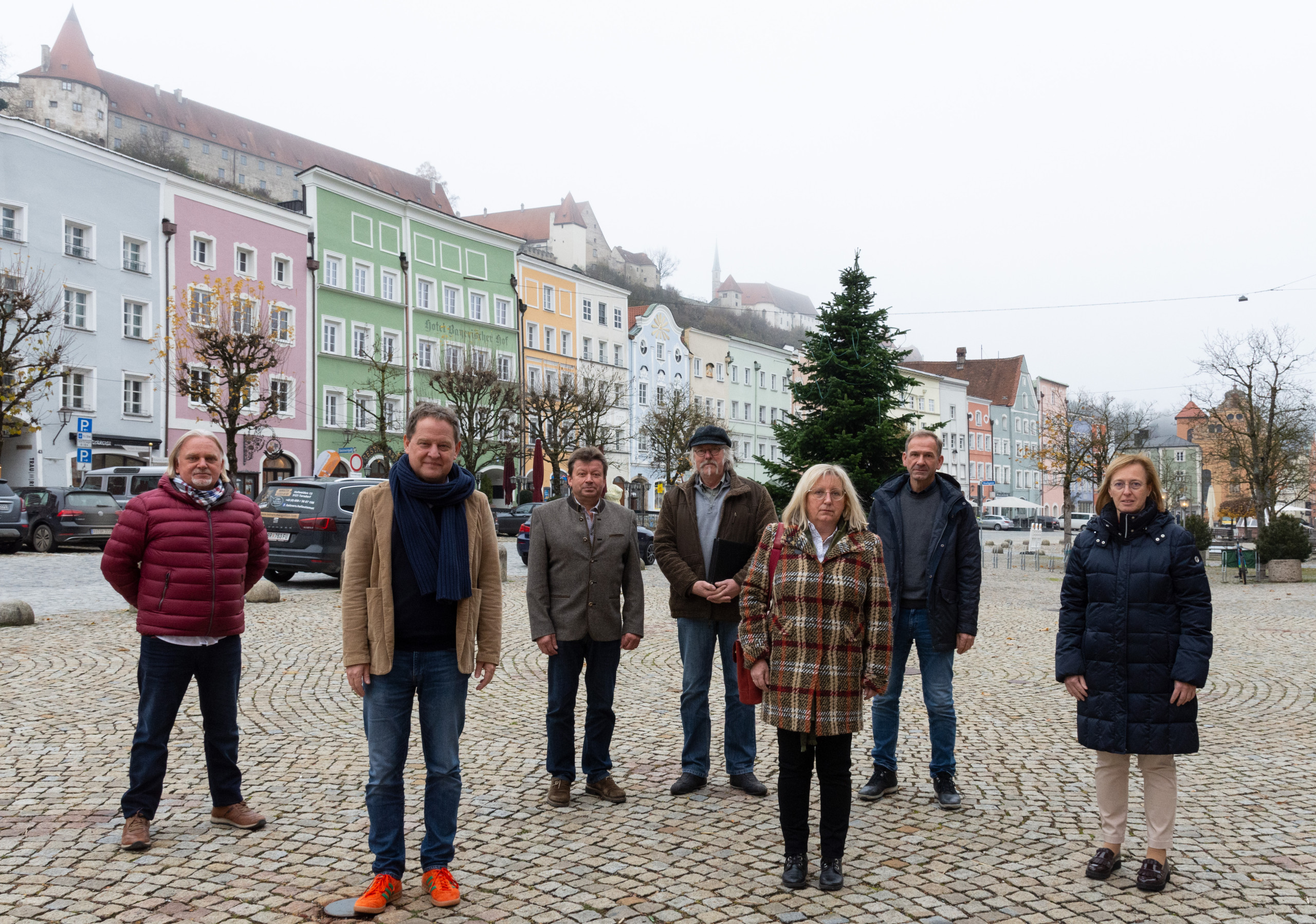 PM_172_Gemeinsame_Absage_der_grossen_Weihnachtsmaerkte_im_LKR_Altoetting_Foto_Koenigseder