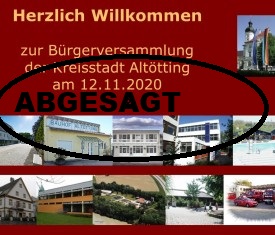 Praesentation_2020-Vorlage-275x235_-_ABGESAGT Praesentation_2020-Vorlage-275x235_-_ABGESAGT