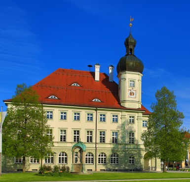Rathaus-St.Magdalena-Gnadenkapelle-Altoetting-Foto-Heiner-Heine__3_ Rathaus-St.Magdalena-Gnadenkapelle-Altoetting-Foto-Heiner-Heine__3_