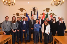 SHOE_Altoetting-29.01.19_275x235 SHOE_Altoetting-29.01.19_275x235