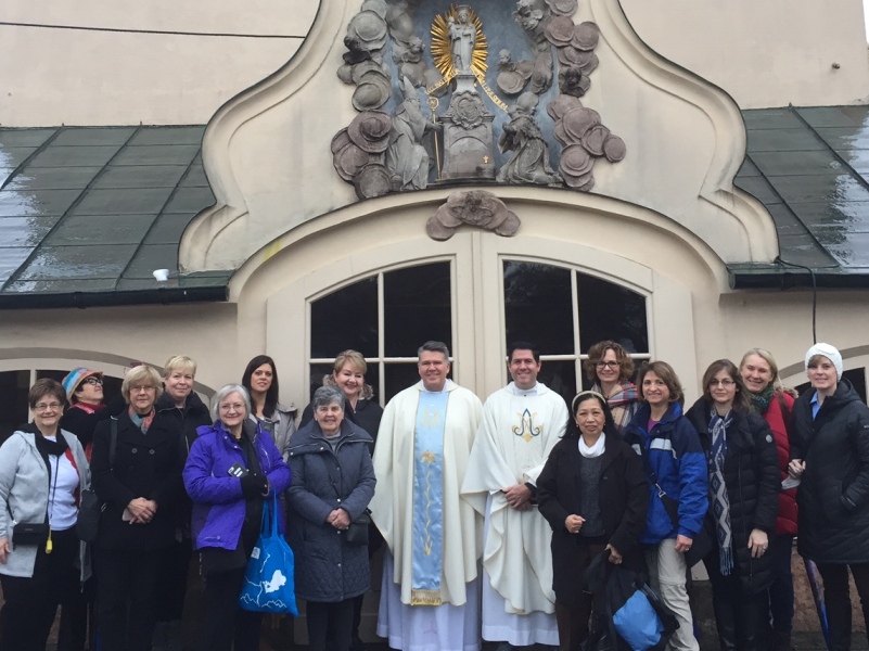 Select-International-Fam-Trip-zu-Besuch-in-Altoetting-Foto-Tourismusbuero-801x600