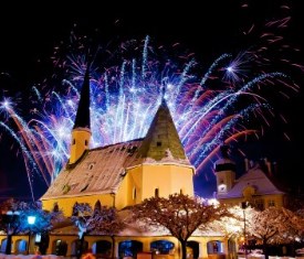 Silvester-am-Kapellplatz-Altoetting-Foto-Simon-Graf-1-275c235 Silvester-am-Kapellplatz-Altoetting-Foto-Simon-Graf-1-275c235