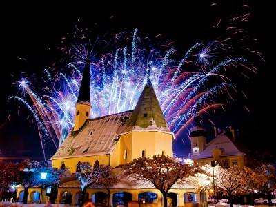 Silvester-am-Kapellplatz-Altoetting-Foto-Simon-Graf-1-400x300