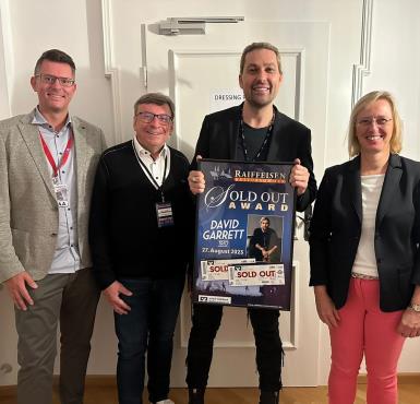 Sold-Out-Award-David-Garrett-Altoetting-Foto-COFO-news Sold-Out-Award-David-Garrett-Altoetting-Foto-COFO-news