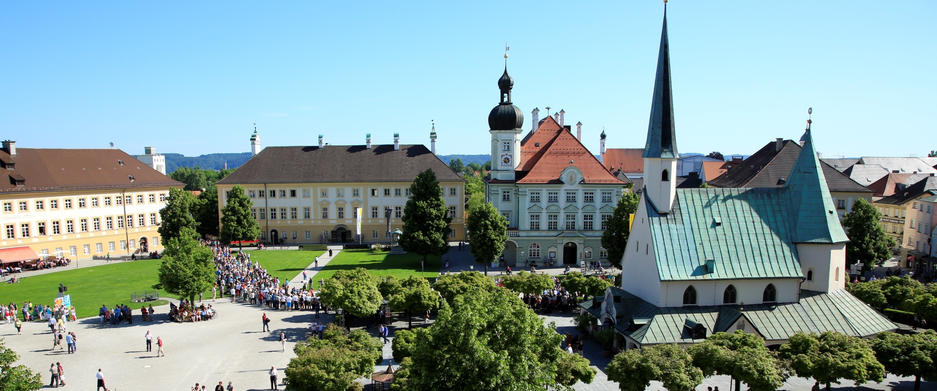 Weihnachtskirche freie Dating-Orte