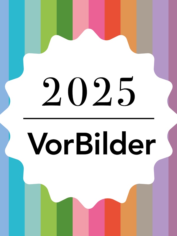 Stadt Altötting, Vorbilder 2025