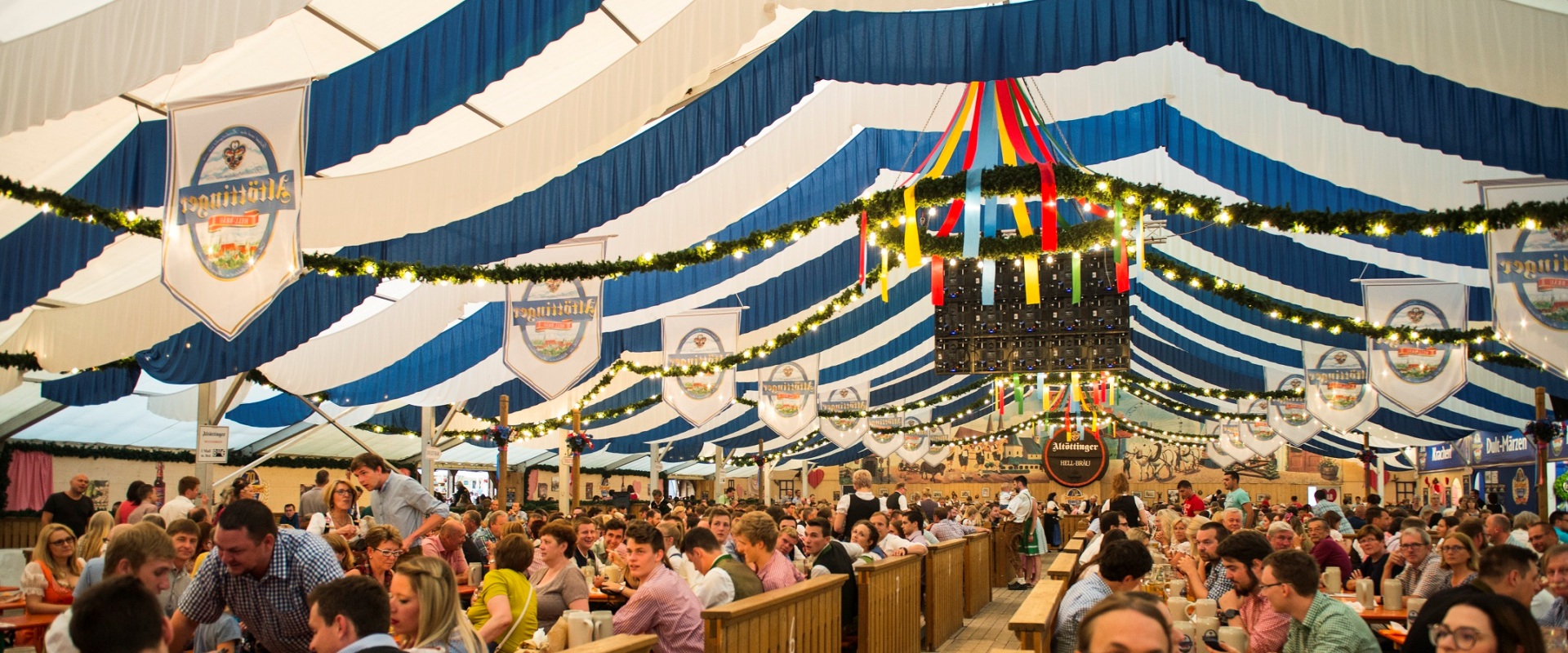 Stadt Altötting, Hofdult Altötting, Foto Hans Baumgartner