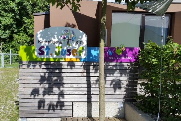 kindergarten-st-josef-katholische-kita-585x390 kindergarten-st-josef-katholische-kita-585x390