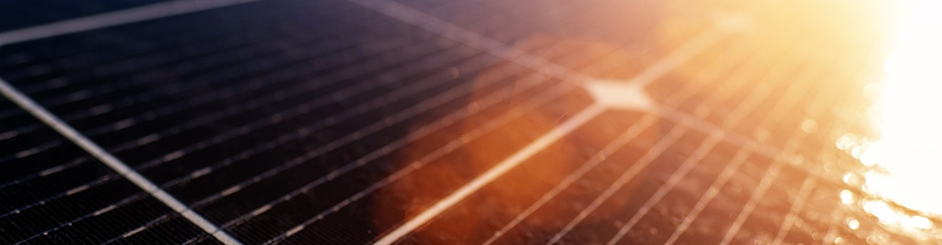Kommunale Wärmeplanung der Stadt Altötting, Solarzellen, Foto: Pixabay