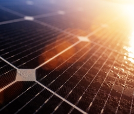 Stadt Altötting, Kommunale Wärmeplanung der Stadt Altötting, Solarzellen, Foto: Pixabay Stadt Altötting, Kommunale Wärmeplanung der Stadt Altötting, Solarzellen, Foto: Pixabay