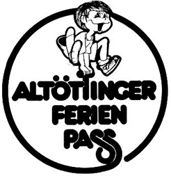 Logo_Ferienpass Logo_Ferienpass