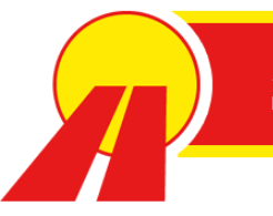 Logo des Vereins Ja zur A94