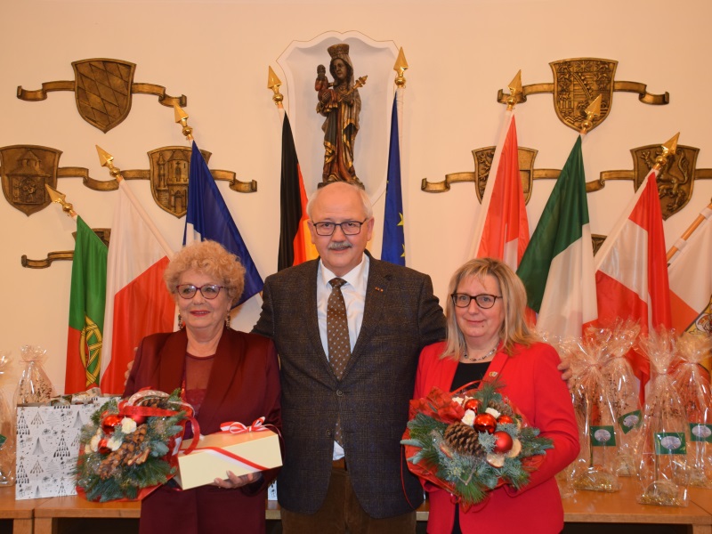 01-12-18-Altoettinger-Loretoclub-25-jaehriges800x600