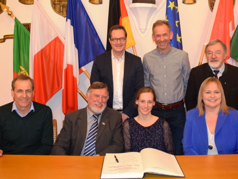 05-03-2020-Schaffelhuber-Foto-Stadt-Altoetting-800x600