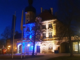 09-03-2022-Solidaritaet-Ukraine-Foto-Stadt-Altoetting-275x235 09-03-2022-Solidaritaet-Ukraine-Foto-Stadt-Altoetting-275x235