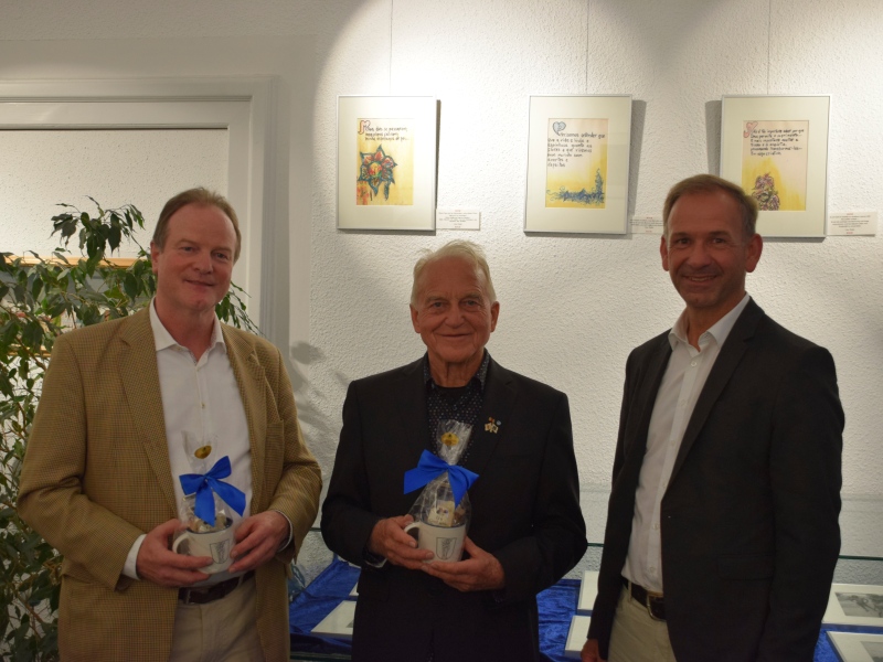 09-09-2021-30-Jahre-Kinderdorf-Guarabira-Foto-Stadt-Altoetting-800x600