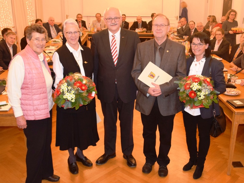 10-12-2019-Feierliche-Ehrung