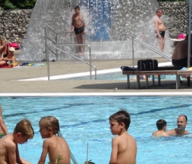 17-06-2019-freibad-sankt-georgen-altoetting-foto-stadt-275x235