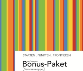 24-02-2021-Titelblatt-Bonus-Programm-Stadt-Altoetting-275x235 24-02-2021-Titelblatt-Bonus-Programm-Stadt-Altoetting-275x235