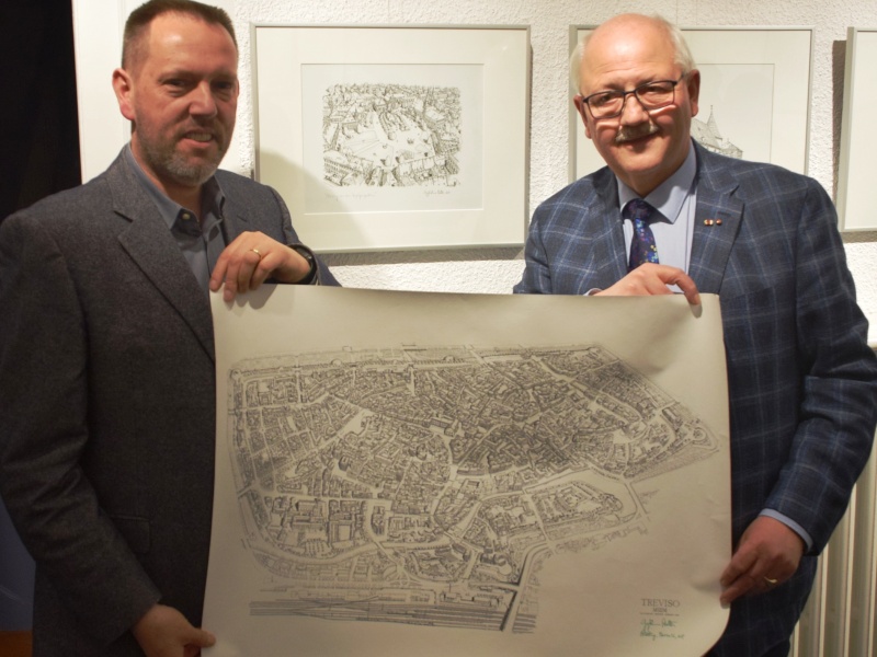 26-03-2019-Kultur-im-Rathaus-Altoetting-aus-der-Federspitze-Botter-Foto-Stadt-Altoetting-800x600