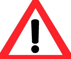 Ausrufezeichen-275x235-Stadt-Altoetting-Pixabay Ausrufezeichen-275x235-Stadt-Altoetting-Pixabay