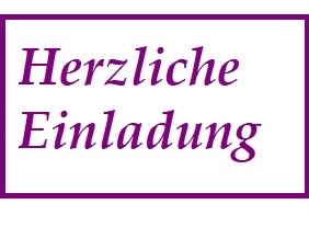 Herzliche_Einladung Herzliche_Einladung