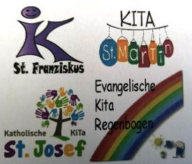 Kindergarten-Logos-Foto-Stadt-Altoetting-275x235 Kindergarten-Logos-Foto-Stadt-Altoetting-275x235