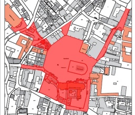 Lageplan-Maskenpflicht-Stadt-Altoetting-275x235 Lageplan-Maskenpflicht-Stadt-Altoetting-275x235