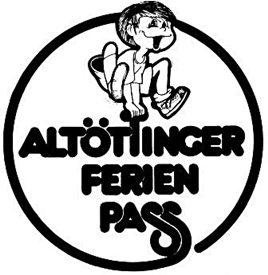 Logo_Ferienpass Logo_Ferienpass