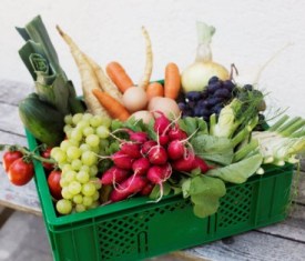 Marktschwaermerei-Copyright-Daniel-Delang-275x235 Marktschwaermerei-Copyright-Daniel-Delang-275x235