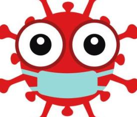Maske-Korona-Gravik-Pixabay-coronavirus-stadt-altoetting-275x235 Maske-Korona-Gravik-Pixabay-coronavirus-stadt-altoetting-275x235