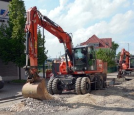 Strassenbau-Stadt-Altoetting-275x235 Strassenbau-Stadt-Altoetting-275x235