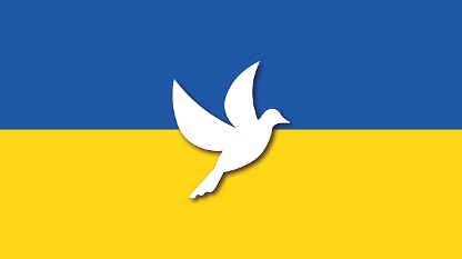 Ukraine-Friedenstaube-Pixabay-Stadt-Altoetting-275x235