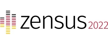 Zensus-2022-Stadt-Altoetting Zensus-2022-Stadt-Altoetting
