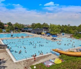 freibad-sankt-georgen-foto-irmi-mayer-0179-275x235 freibad-sankt-georgen-foto-irmi-mayer-0179-275x235