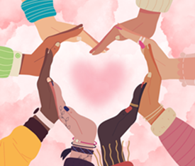 Verleihung Integrationspreis 2026, Foto: pixabay