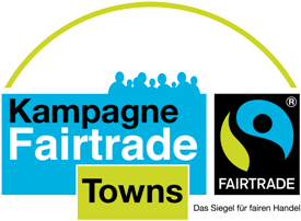 Stadt Altötting, Altötting will Fair-Trade-Stadt werden, Foto Fairtrade Stadt Altötting, Altötting will Fair-Trade-Stadt werden, Foto Fairtrade